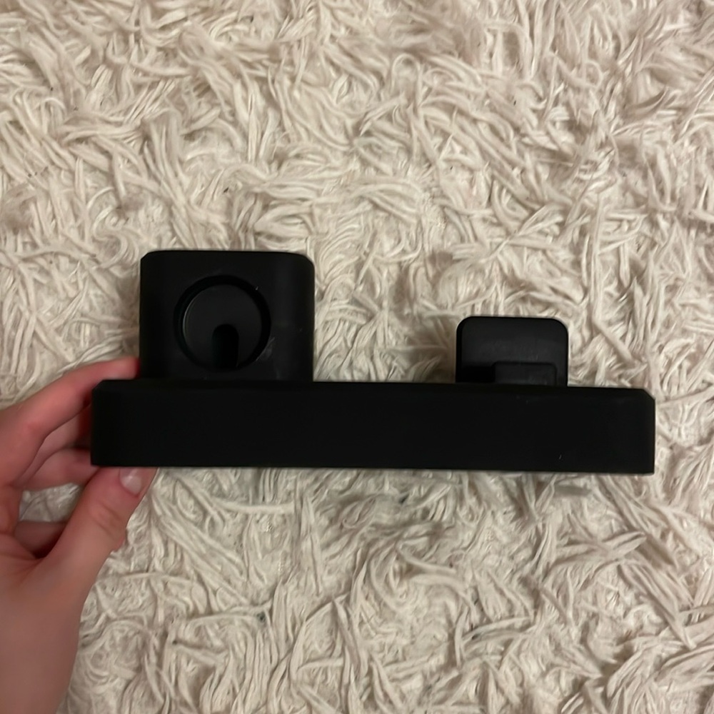 Charging Dock